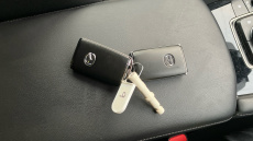 Mazda 3 2.5 e-Skyactiv G MHEV [140] Exclusive-Line 5dr Petrol Hatchback